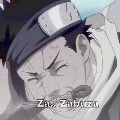zabuza