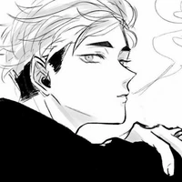 °•Atsumu Miya/17/A.D•°