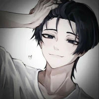 °•Chikuzu Kenma/37/O.D•°