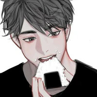 °•Osamu Miya/17/O.P•°