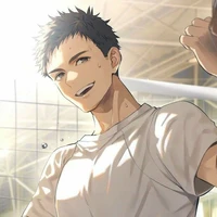 °•Daichi Sawamura/20/A•°