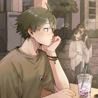 °•Yamaguchi Tadashi/16/O•°