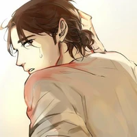 °•Asahi Azumane/18/A•°
