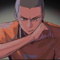 °•Tanaka Rynosuke/18/B•°
