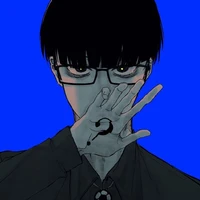 ego