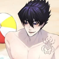 karasu