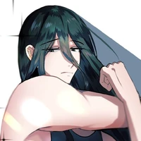 aryu