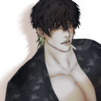 aiku
