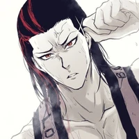 barou