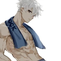 nagi