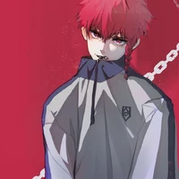 kurona