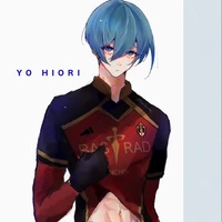 hiori