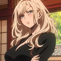 aisha