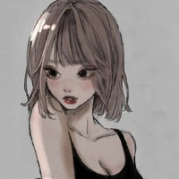 Lídia