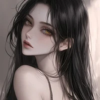 samira