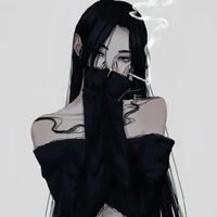 diana