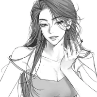 ana