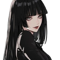 isabel