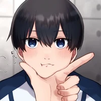 isagi