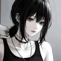 lara
