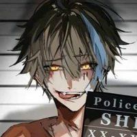 hiro