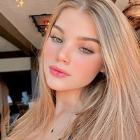 Livia