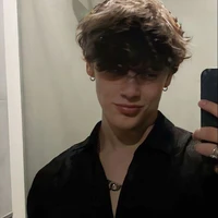 Matteo