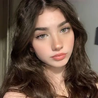 Camila