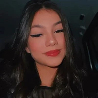 Bianca