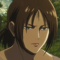 Ymir