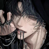 Eviry Moss 1