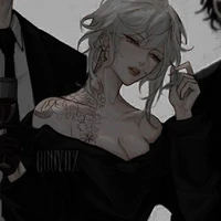 Catarina