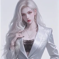 Ariadna bershal