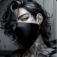Jack
