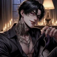 tony