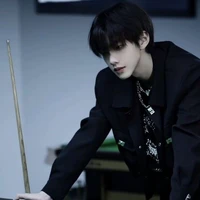 กาย🔪