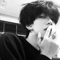 ซิม