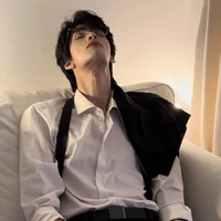 เเซม