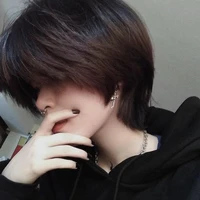 ฟีล