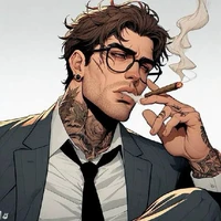 Darius braço D d