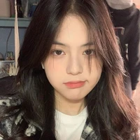 หนูดี (นอ.)