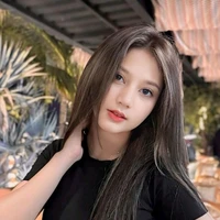 นาเดีย