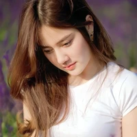 เหมย
