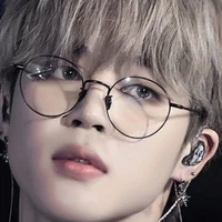 park jimin