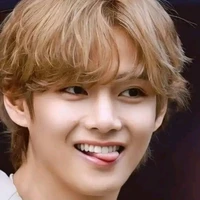 Kim taehyung
