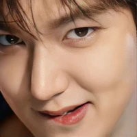 Yoon tan 
