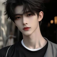 Aditya williams (ML )