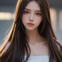 Divya williams ( ML sis )