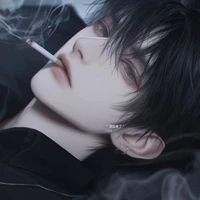 Ryan Das (FL best friend)