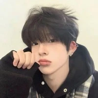 มิวนิค(เพื่อน น.อ)